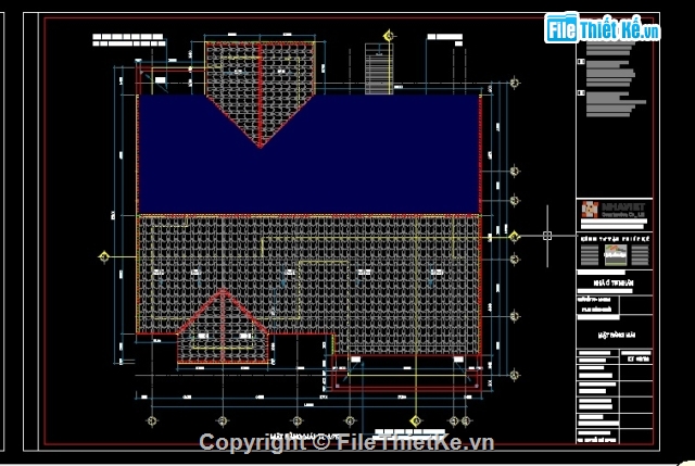 biệt thự vườn đẹp 16x16m,biệt thự vườn 16x16m,biệt thự vườn